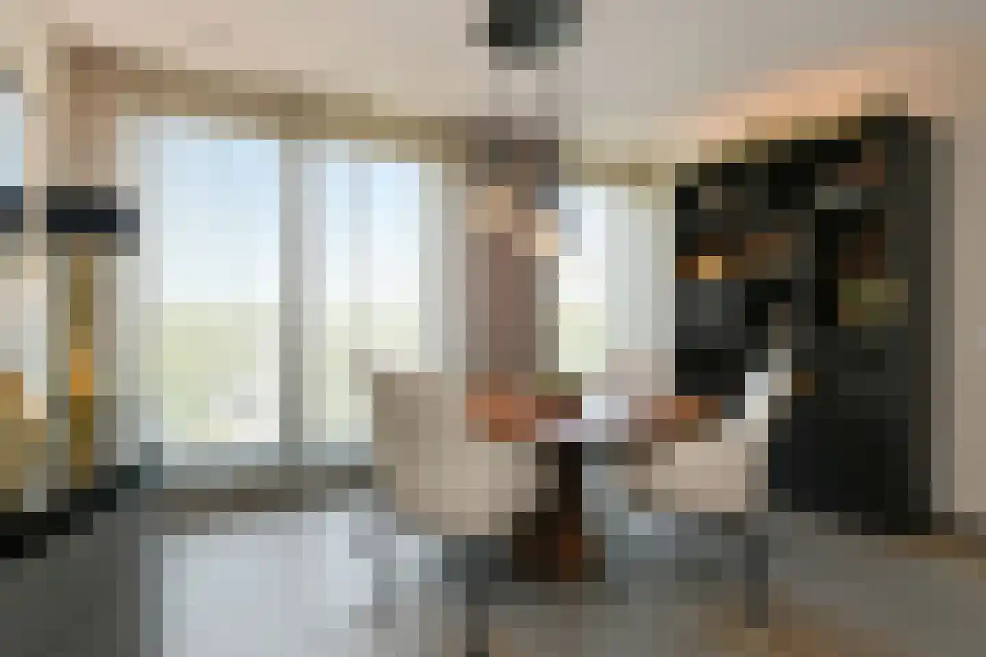 Penitentenstraat 17 D 2 Weert thumbnail 13