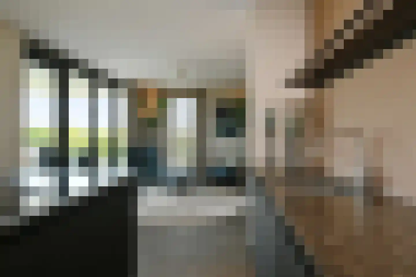 Penitentenstraat 17 D 2 Weert thumbnail 17