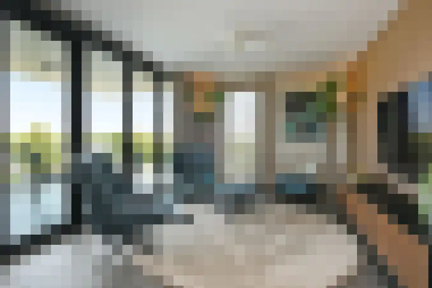 Penitentenstraat 17 D 2 Weert thumbnail 20