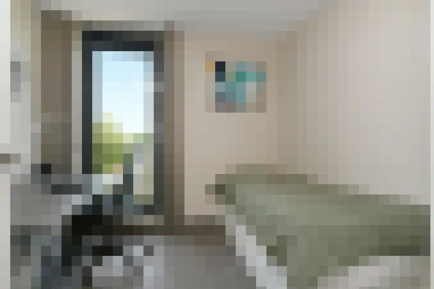 Penitentenstraat 17 D 2 Weert thumbnail 30