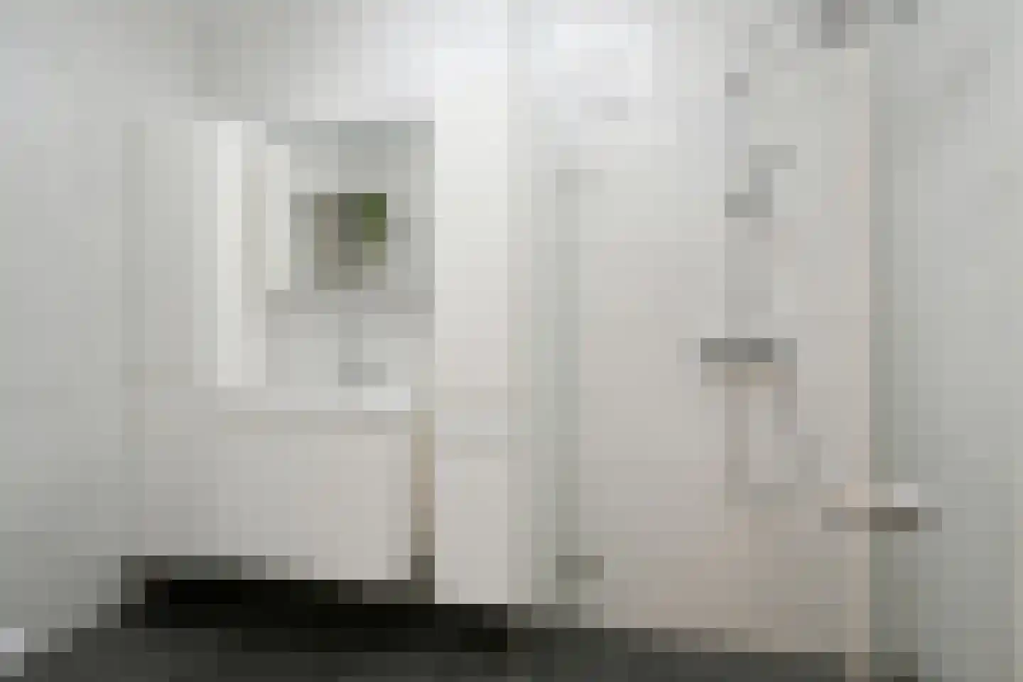 Penitentenstraat 17 D 2 Weert thumbnail 31