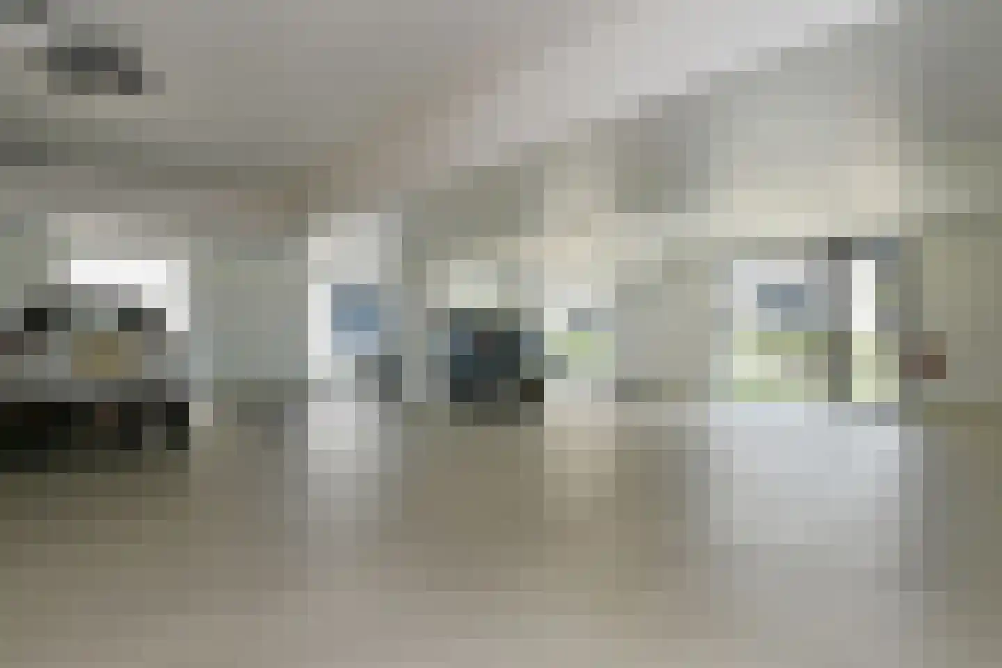 Penitentenstraat 17 D 2 Weert thumbnail 34