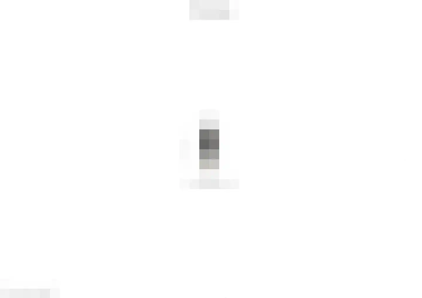 Penitentenstraat 17 D 2 Weert thumbnail 42