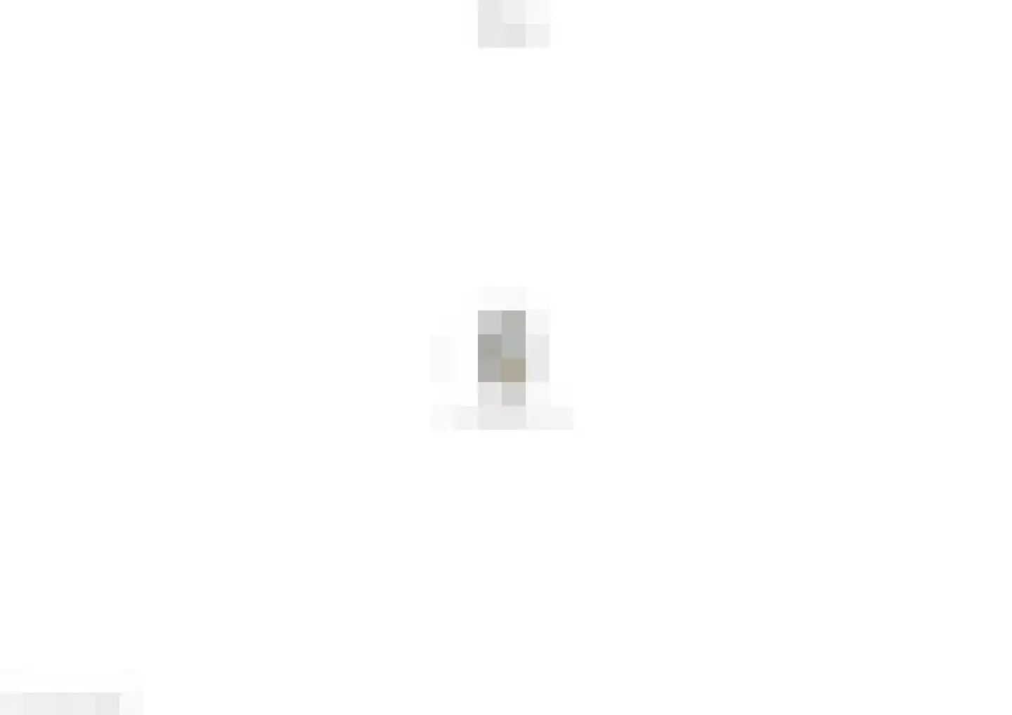 Penitentenstraat 17 D 2 Weert thumbnail 43
