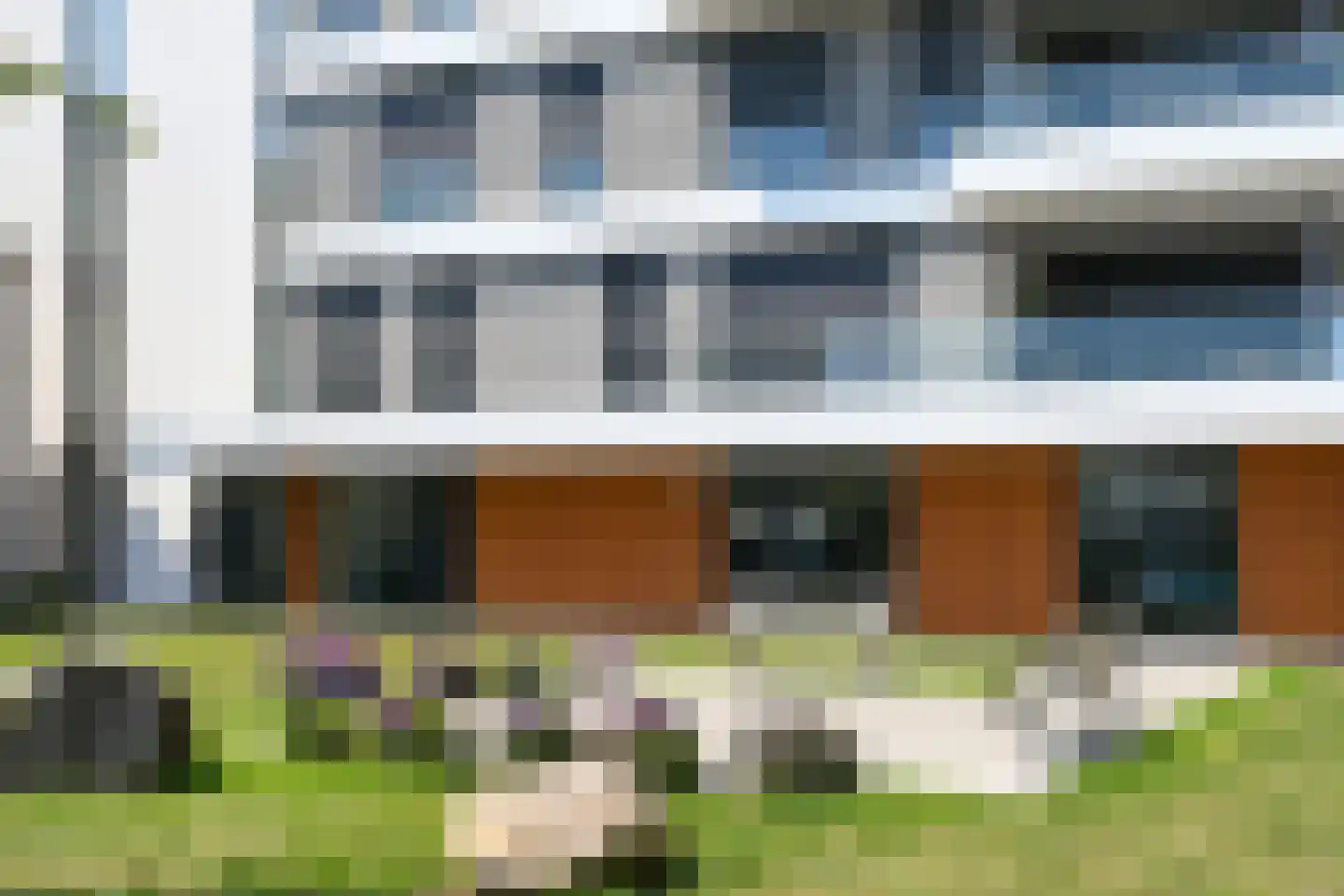 Penitentenstraat 17 D 2 Weert thumbnail 9