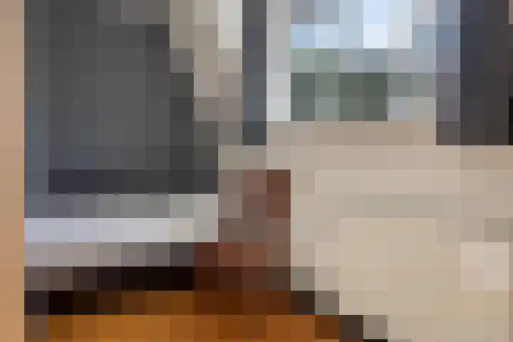 Penitentenstraat 2 Weert thumbnail 32