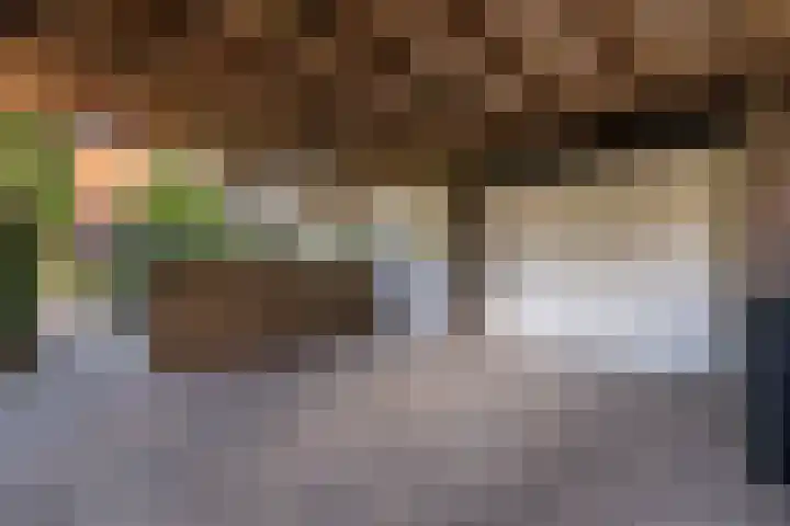Penitentenstraat 2 Weert thumbnail 53