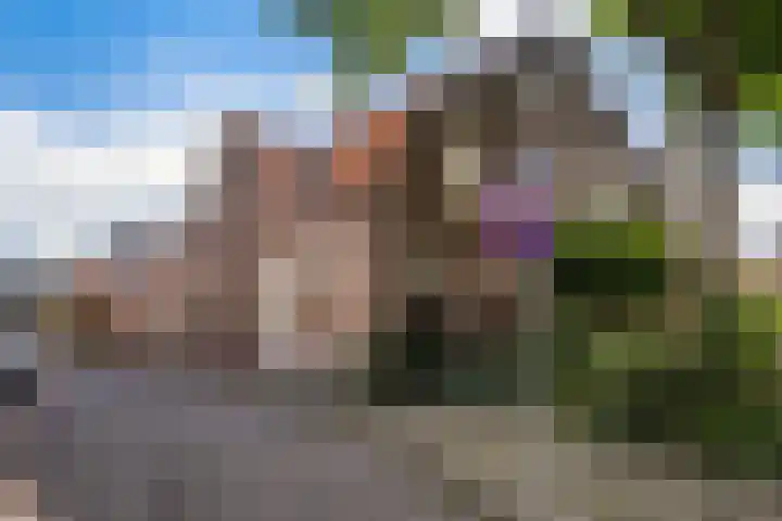 Penitentenstraat 2 Weert thumbnail 57