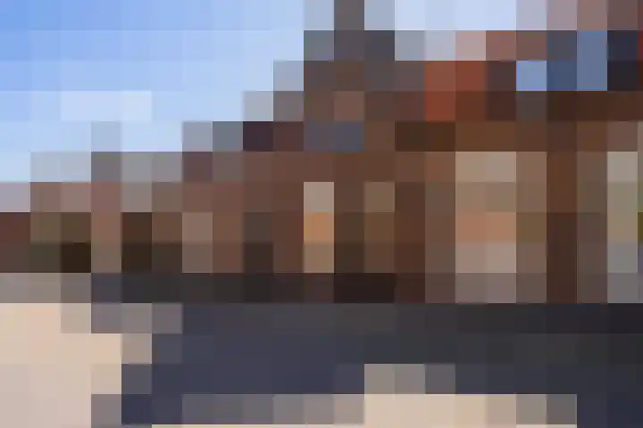 Penitentenstraat 2 Weert thumbnail 6