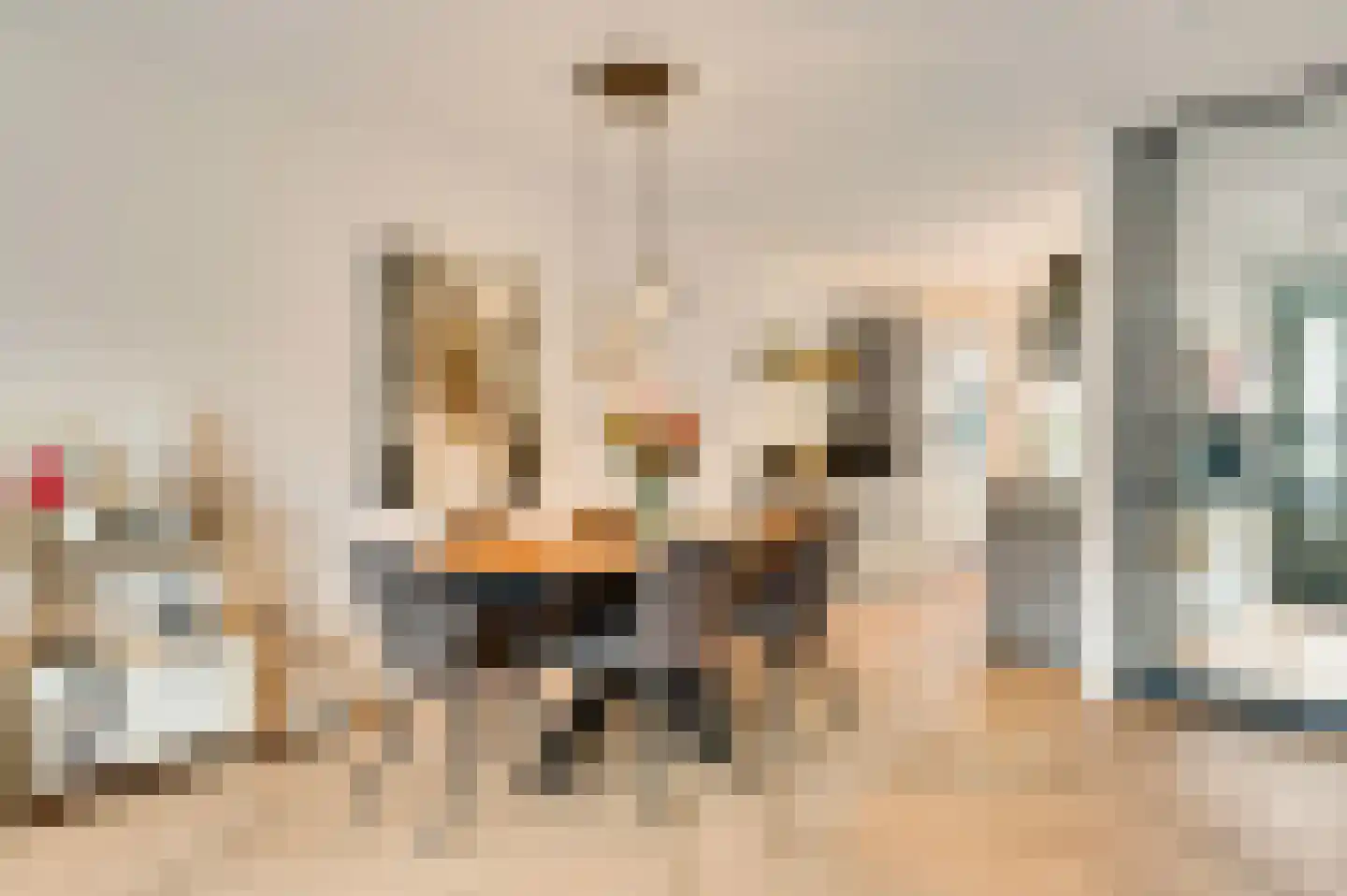Penitentenstraat 21 A Weert thumbnail 13