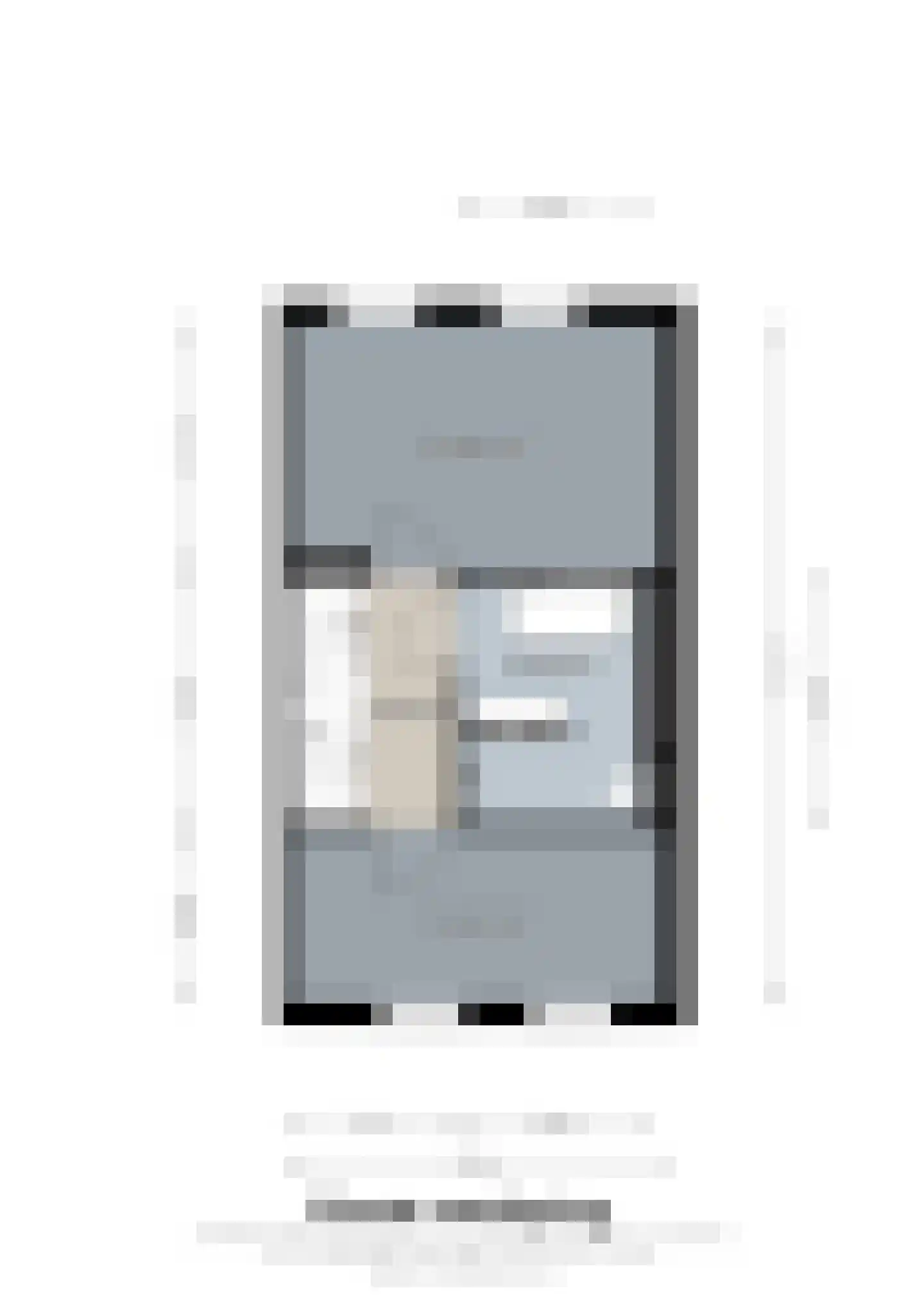 Penitentenstraat 21 A Weert thumbnail 36