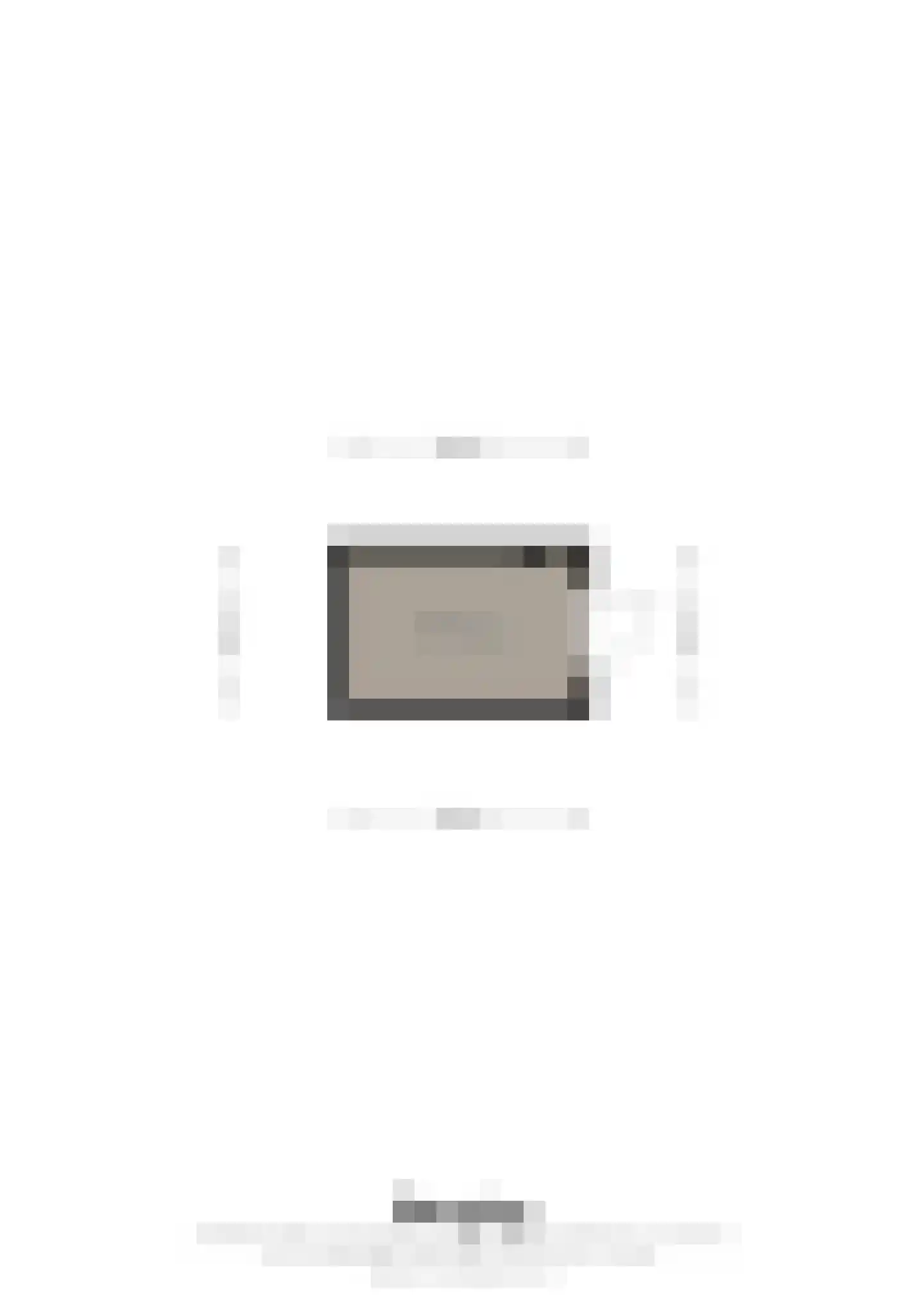 Penitentenstraat 21 A Weert thumbnail 38