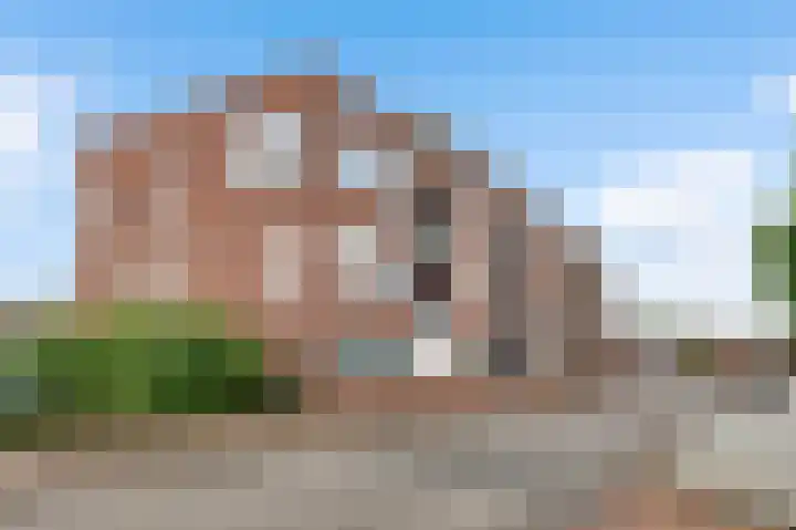 Penitentenstraat 24 Weert thumbnail 32