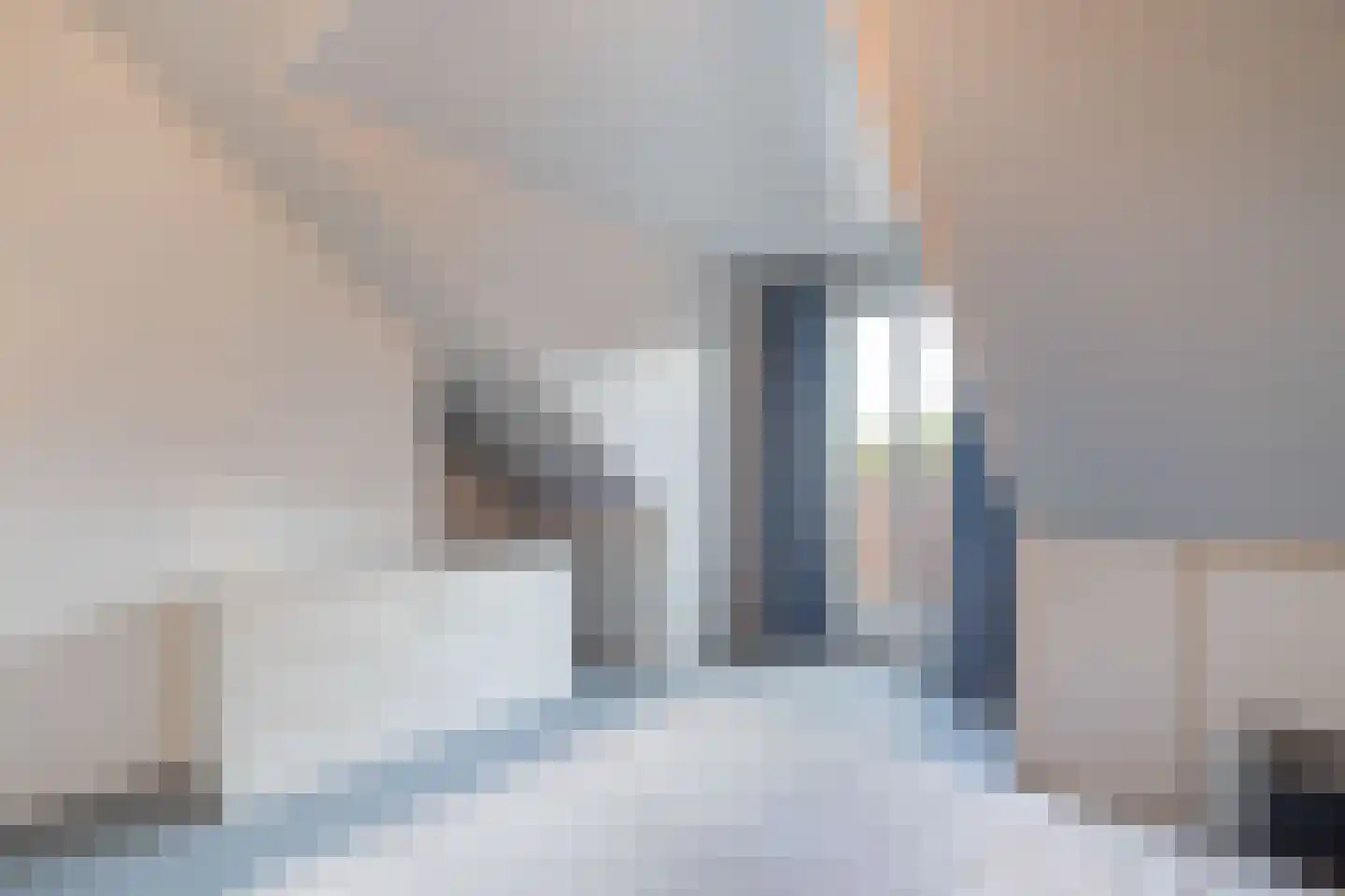 Penitentenstraat 27 A Weert thumbnail 31