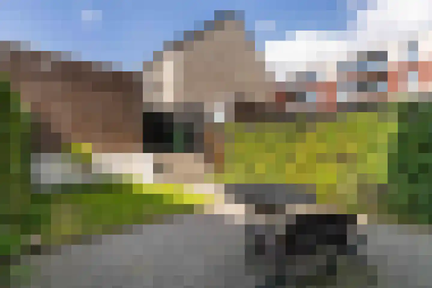 Penitentenstraat 27 A Weert thumbnail 35