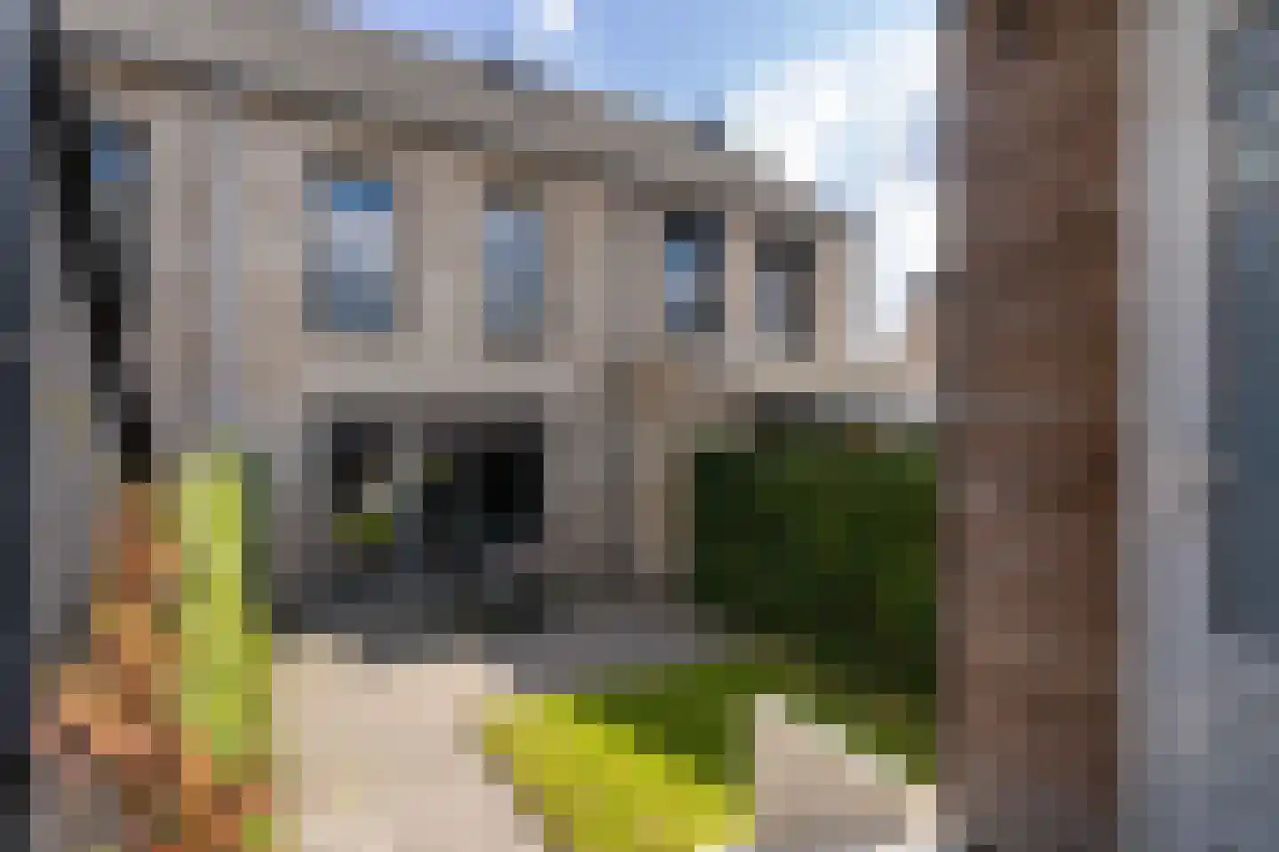 Penitentenstraat 27 A Weert thumbnail 37