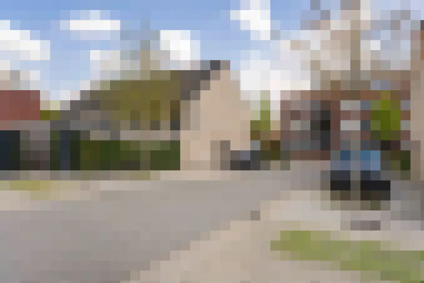 Penitentenstraat 27 A Weert thumbnail 40