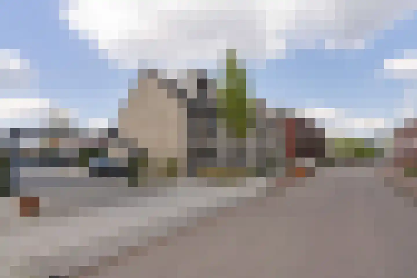 Penitentenstraat 27 A Weert thumbnail 41