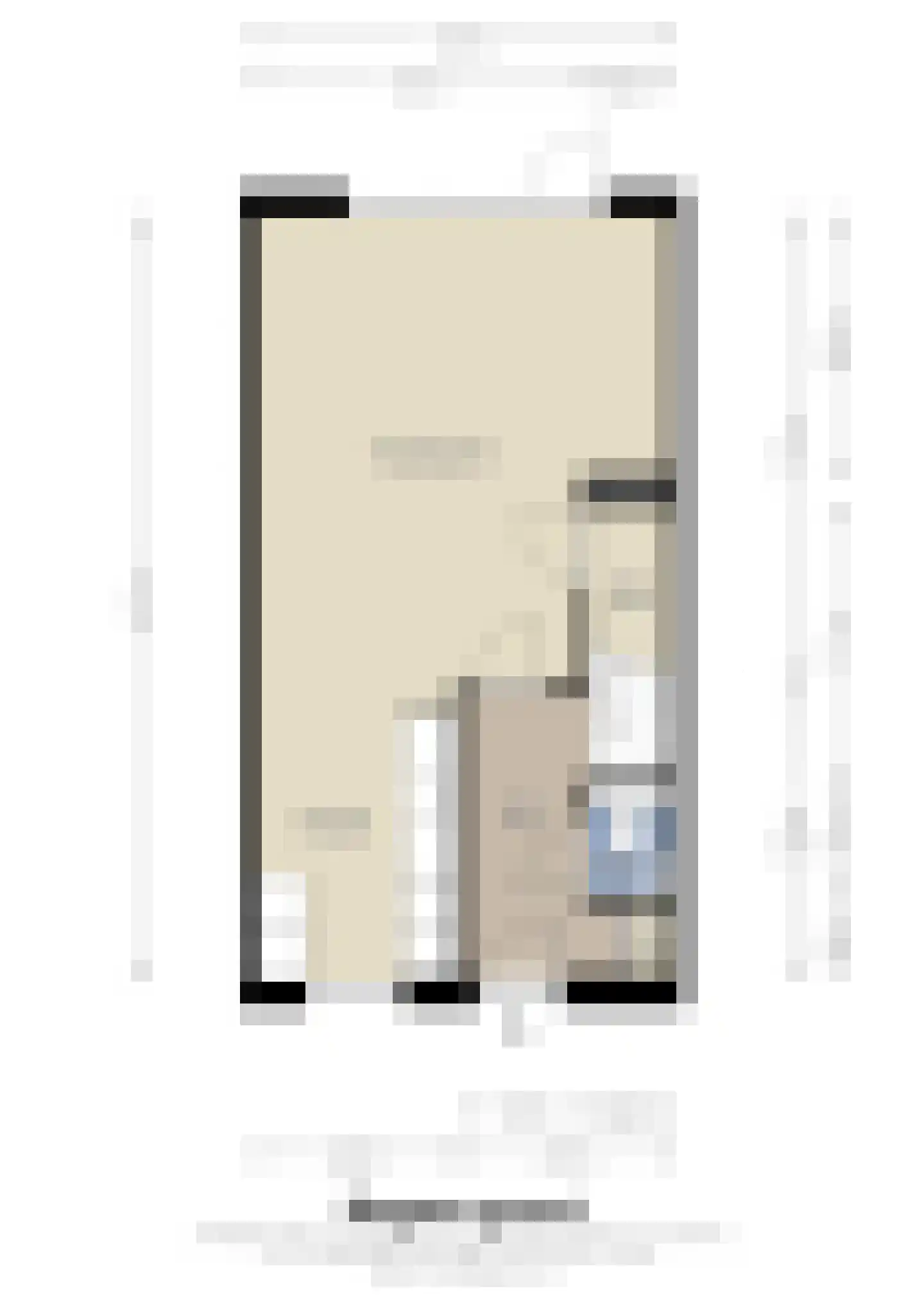 Penitentenstraat 27 A Weert thumbnail 42