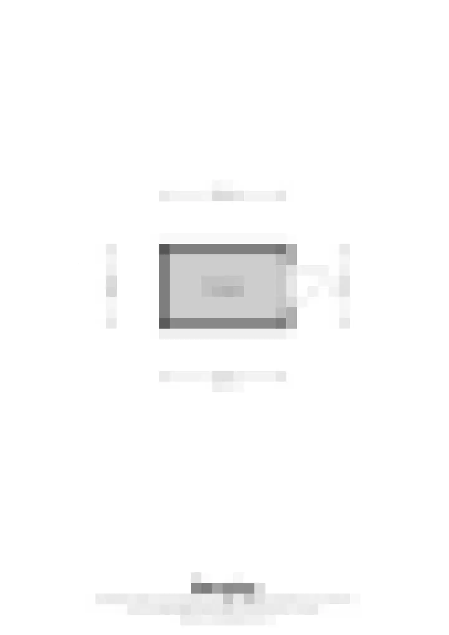 Penitentenstraat 27 A Weert thumbnail 45