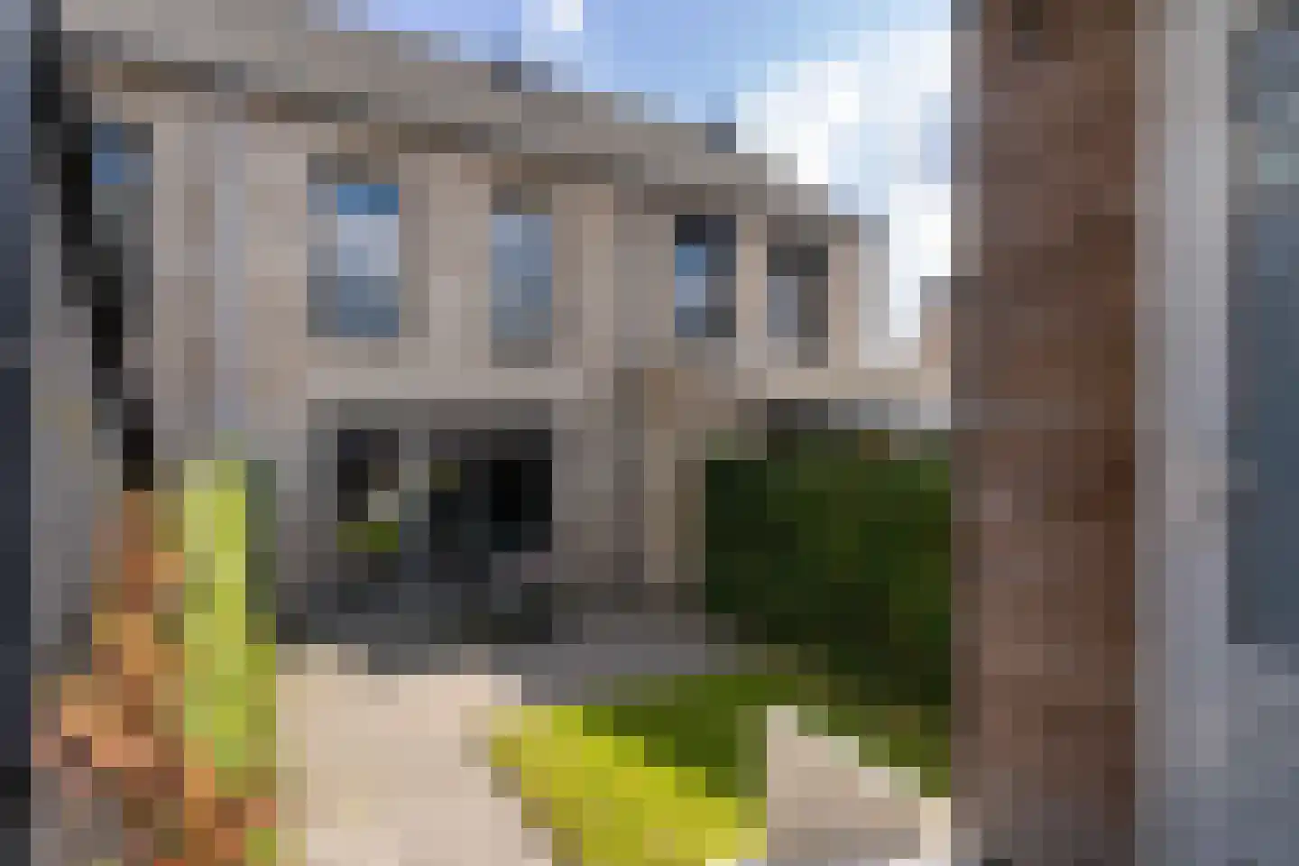 Penitentenstraat 27 A Weert thumbnail 5