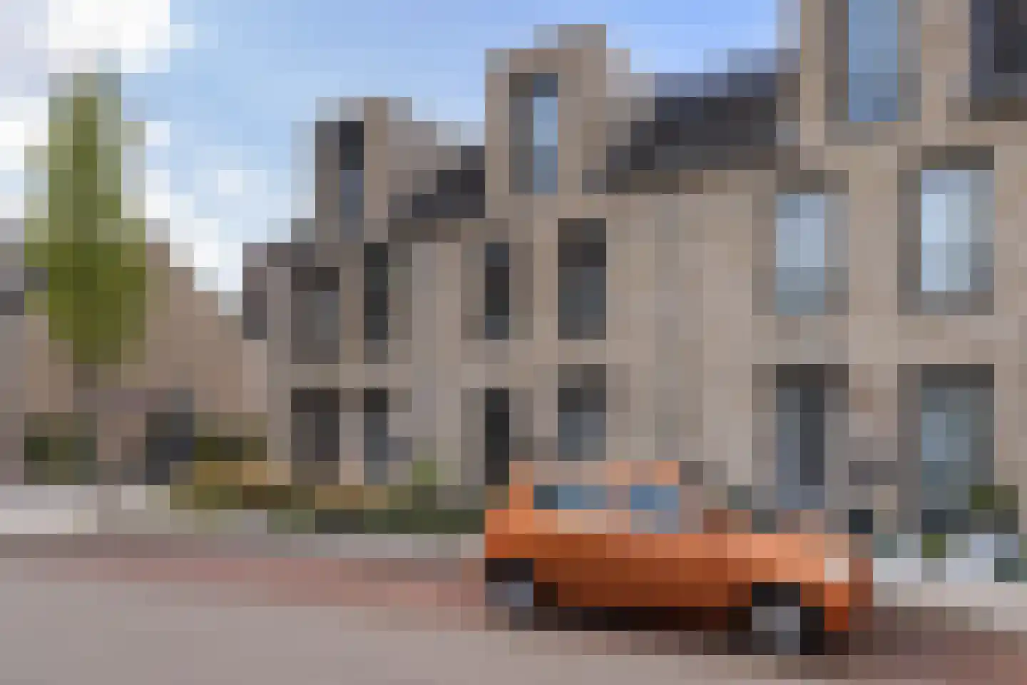 Penitentenstraat 27 A Weert thumbnail 6