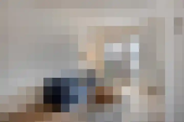 Penitentenstraat 36 Weert thumbnail 13