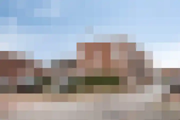 Penitentenstraat 36 Weert thumbnail 31