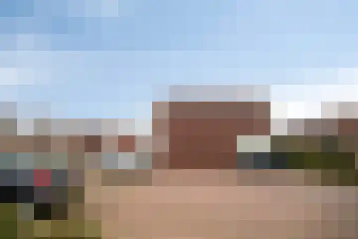 Penitentenstraat 36 Weert thumbnail 32