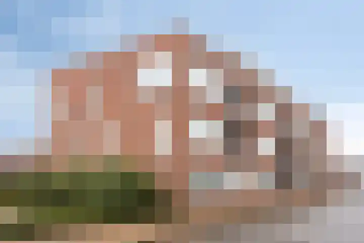 Penitentenstraat 36 Weert thumbnail 34