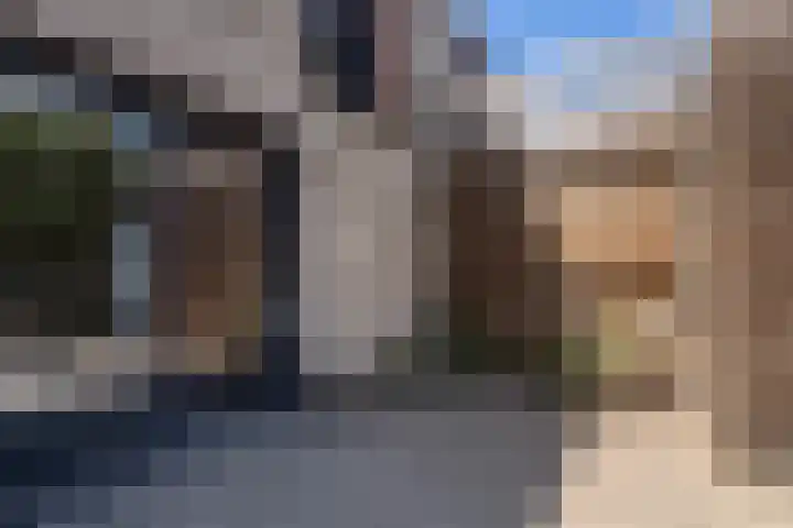 Penitentenstraat 37 Weert thumbnail 31