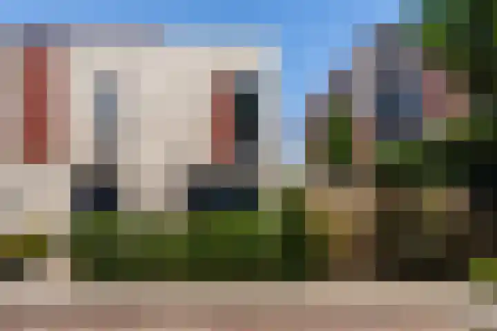Penitentenstraat 37 Weert thumbnail 38
