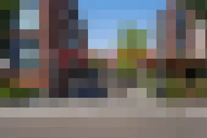 Penitentenstraat 37 Weert thumbnail 42