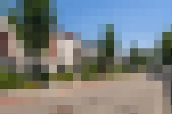 Penitentenstraat 37 Weert thumbnail 43