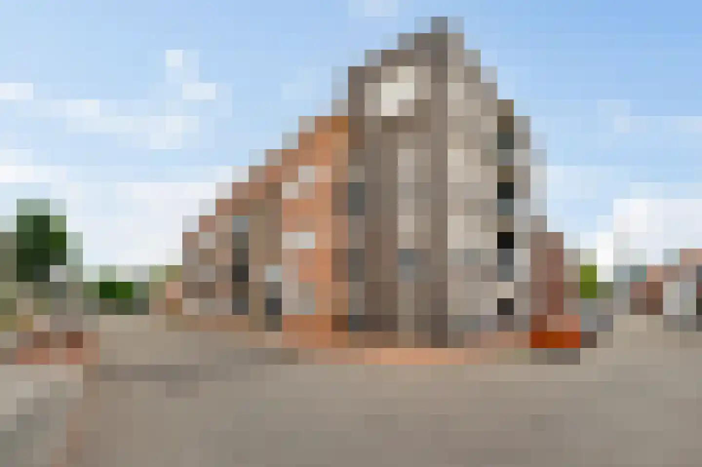 Penitentenstraat 38 in Weert