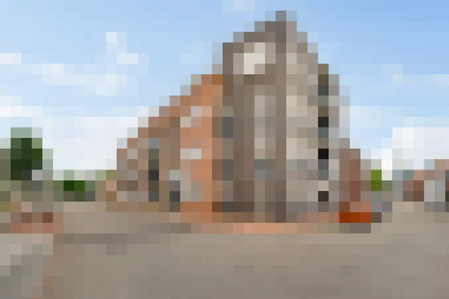 Penitentenstraat 38 Weert