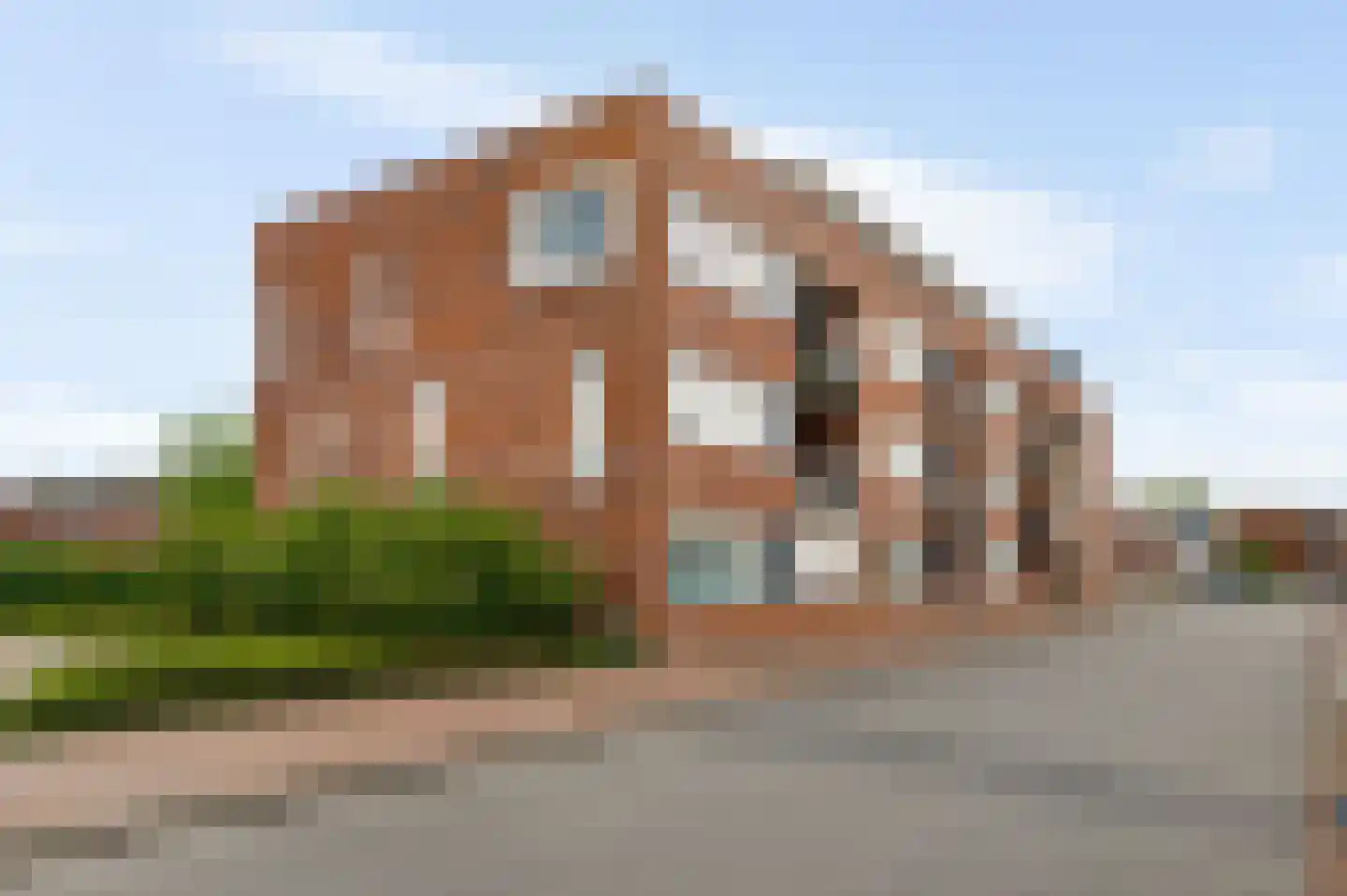 Penitentenstraat 38 Weert thumbnail 10
