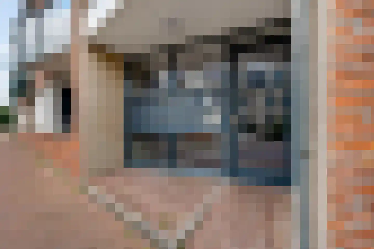 Penitentenstraat 38 Weert thumbnail 11