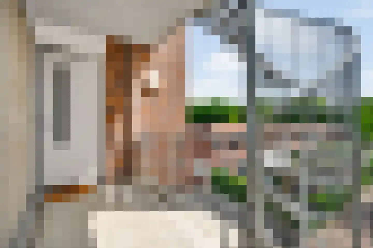 Penitentenstraat 38 Weert thumbnail 13
