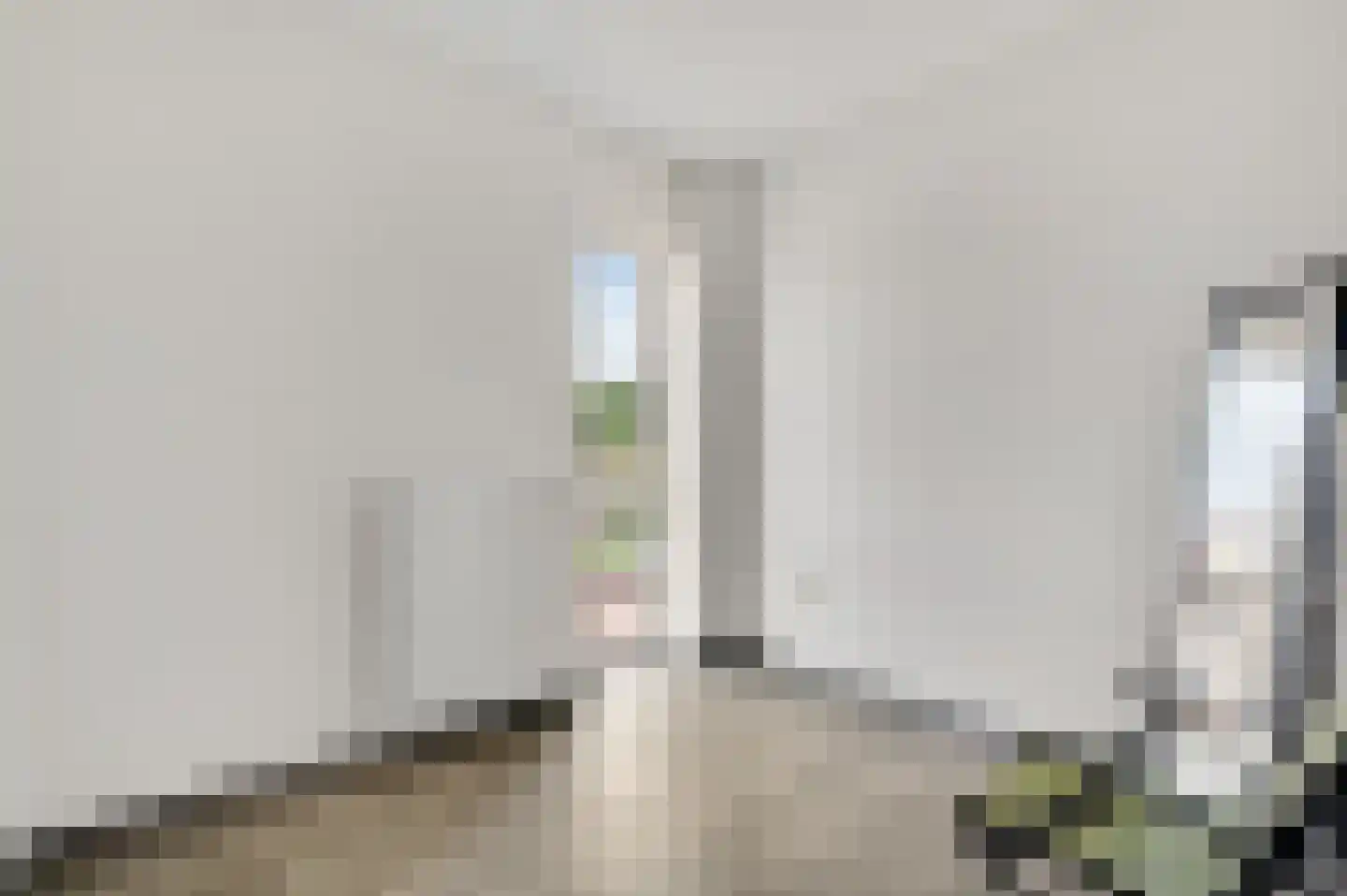 Penitentenstraat 38 Weert thumbnail 21
