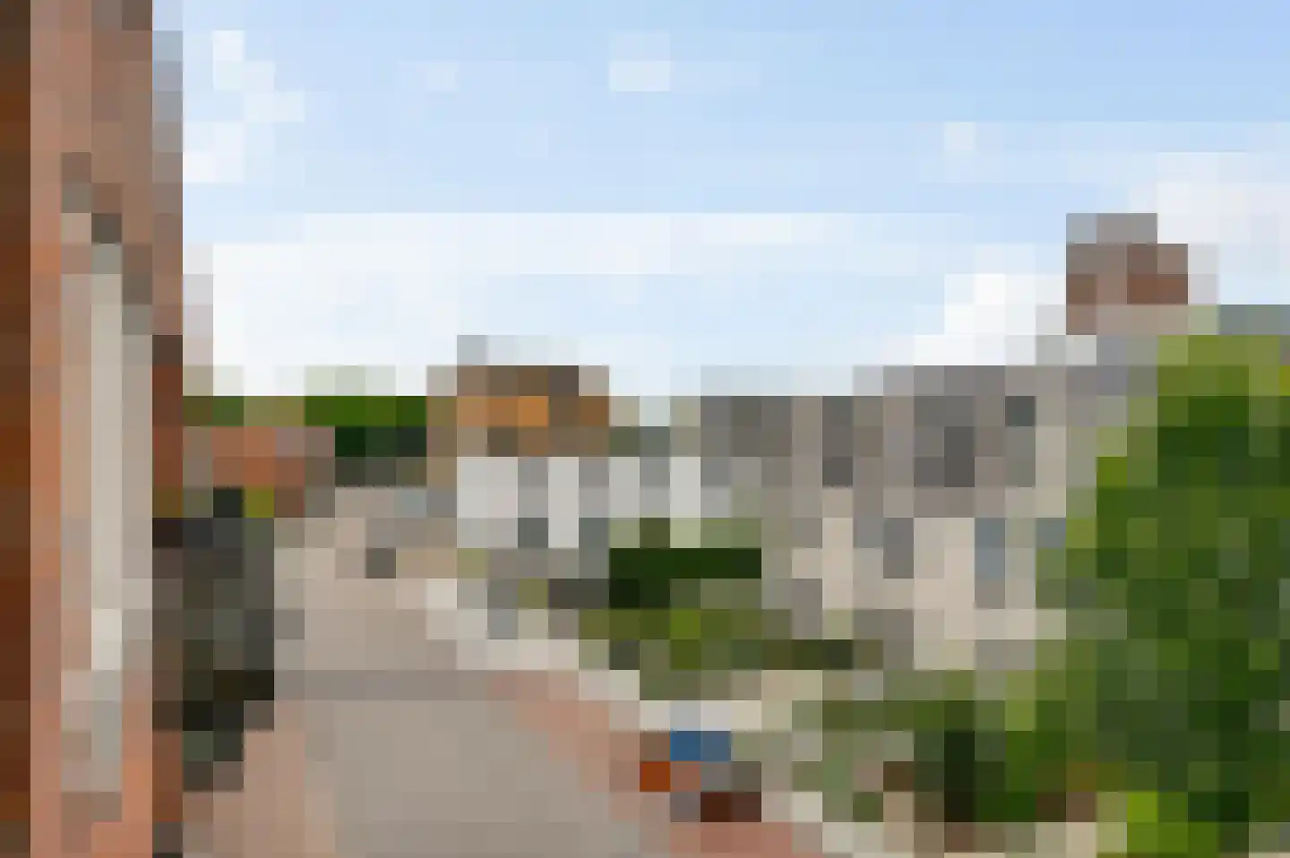 Penitentenstraat 38 Weert thumbnail 26