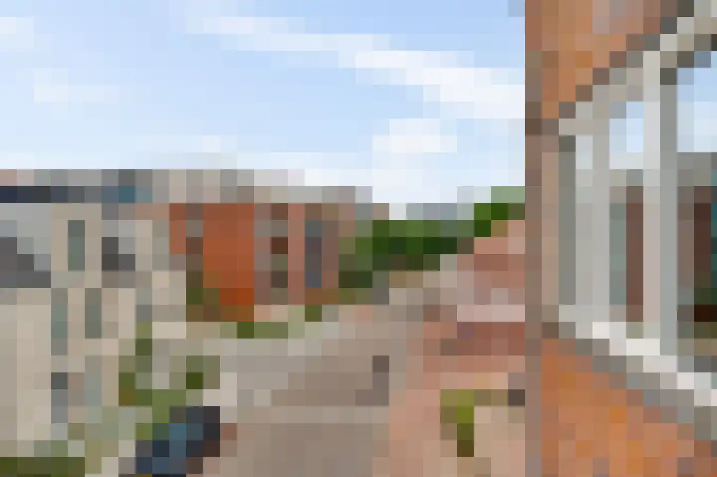 Penitentenstraat 38 Weert thumbnail 27
