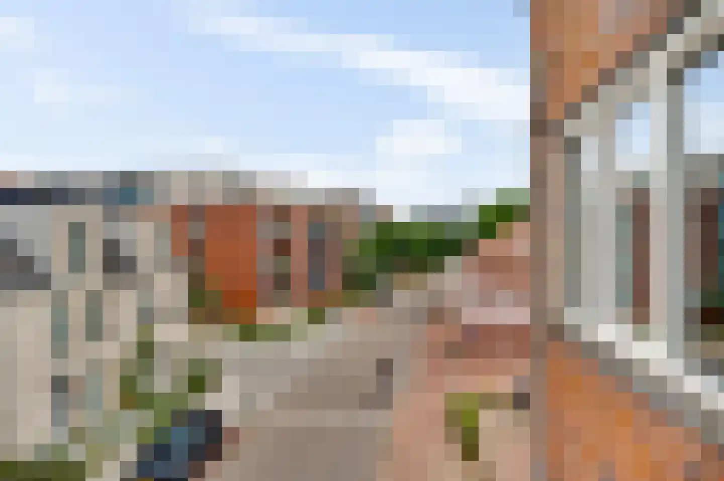 Penitentenstraat 38 Weert thumbnail 27