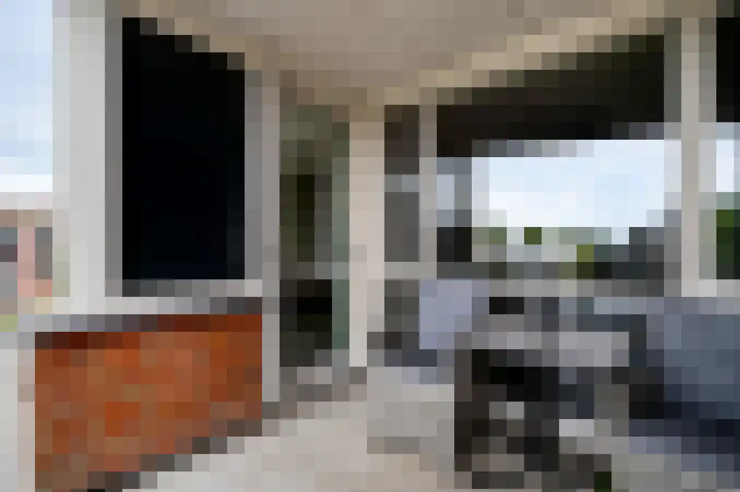 Penitentenstraat 38 Weert thumbnail 5