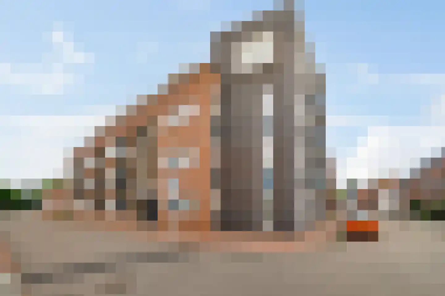 Penitentenstraat 38 Weert thumbnail 6