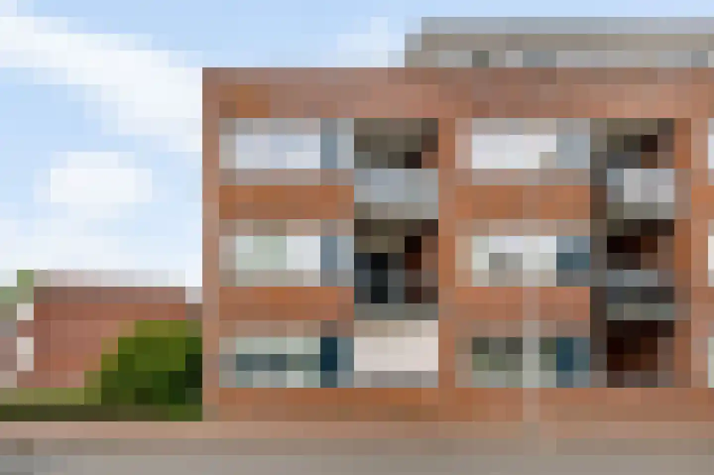 Penitentenstraat 38 Weert thumbnail 7