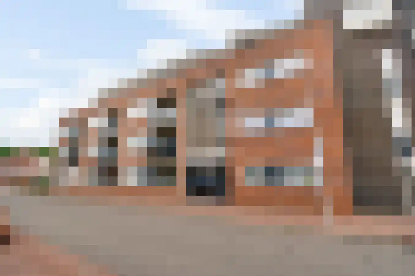 Penitentenstraat 38 Weert thumbnail 8