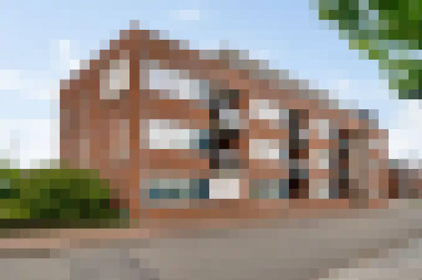 Penitentenstraat 38 Weert thumbnail 9
