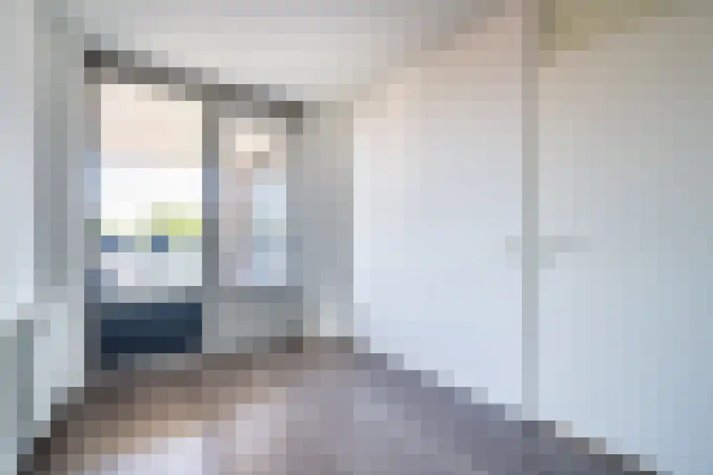 Penitentenstraat 9 C Weert thumbnail 10