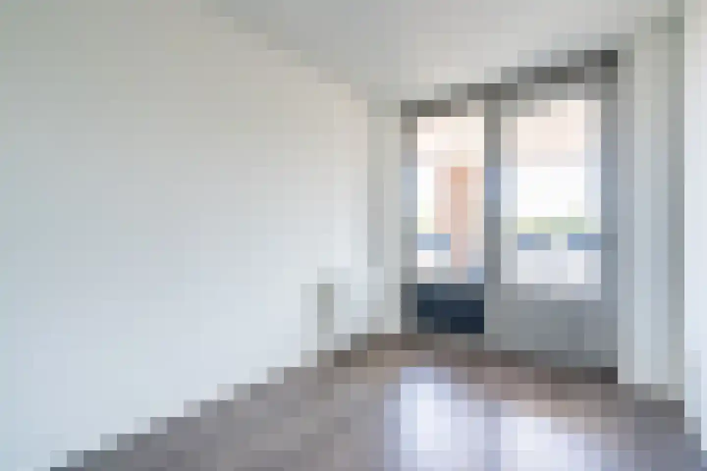Penitentenstraat 9 C Weert thumbnail 11
